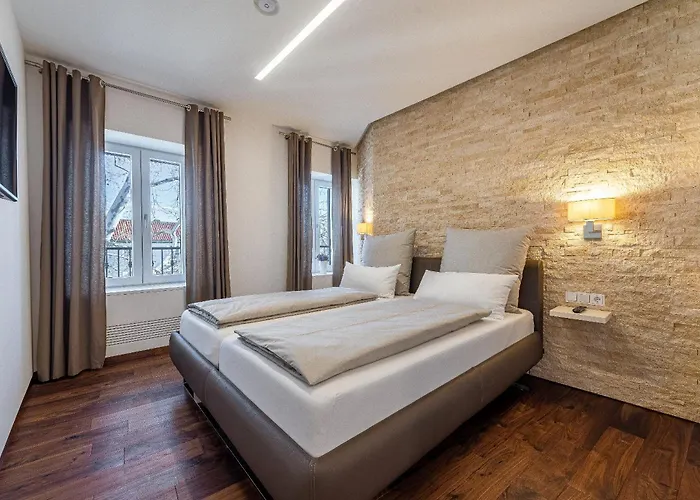 Heritage View Olia *